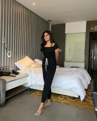 Call Girls Contai Cash On Delivery