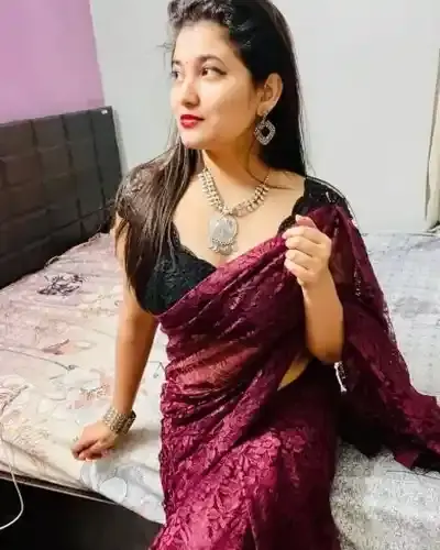 Call Girls Contai Cash On Delivery