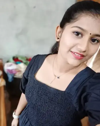 Escort In Contai
