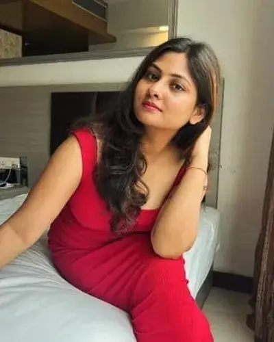 Escort Service In Contai