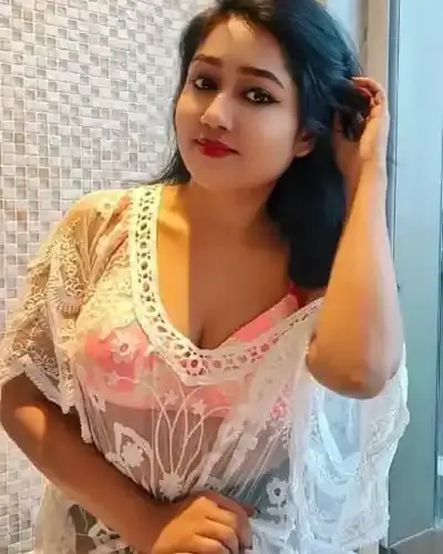 Escorts Service Contai