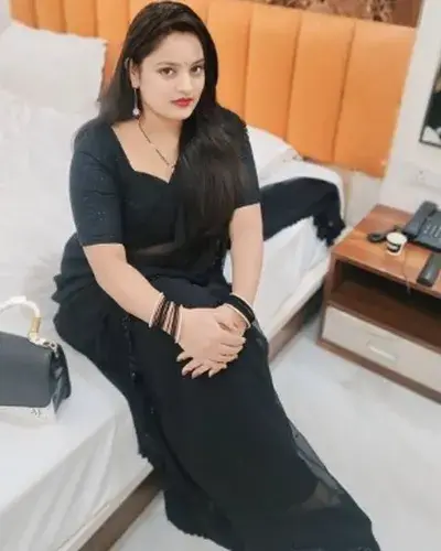 Escorts Service In Contai