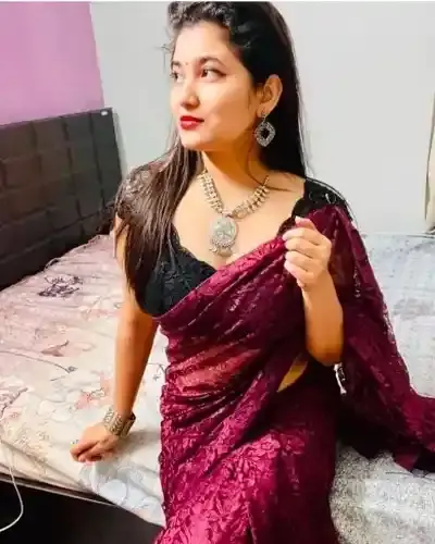 Escorts In Contai