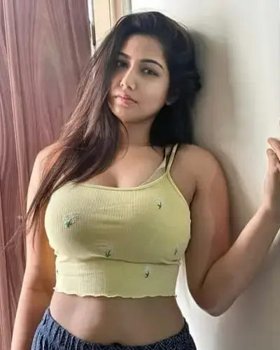 Call Girl Service Contai
