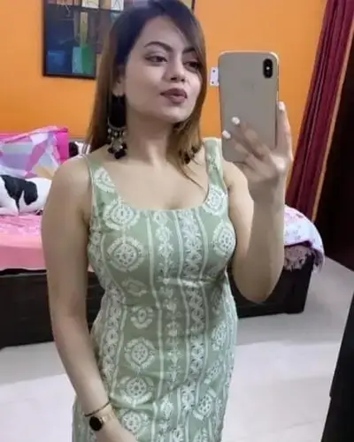 Call Girl Contai