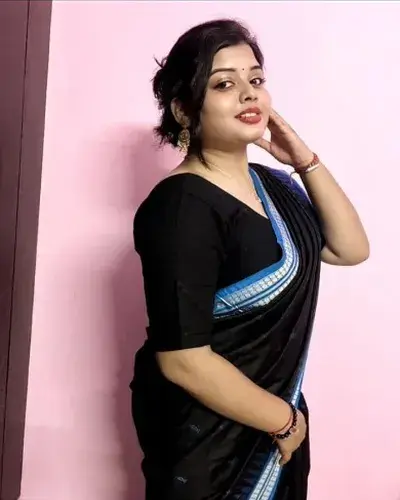 Call Girl in Contai