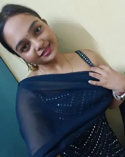 Call Girl Service in Contai