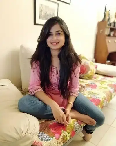 Contai Call Girl Service