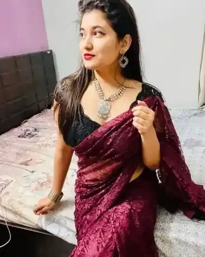Contai Call Girls Service