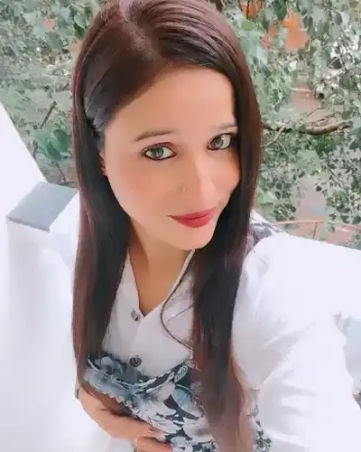 Call Girls Contai