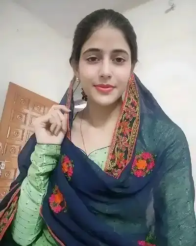 Call Girls Service Contai
