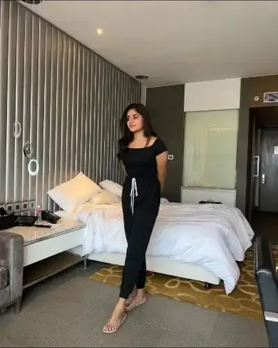 Call Girls Service in Contai